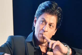 Shah Rukh Khan's security upgraded to Y-plus category amid death threats from unknown individuals