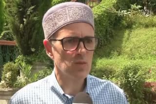 Omar Abdullah lauds alliance with Congress after winning Ladakh elections