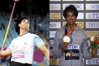 neeraj-chopra