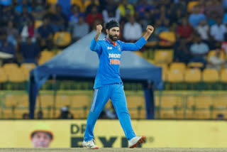 Cricket World Cup: Pitch at Chepauk was Test match type track, says Ravindra Jadeja