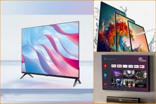 amazon-great-indian-festival-2023-offers-on-tv-and-comoputer-accessories