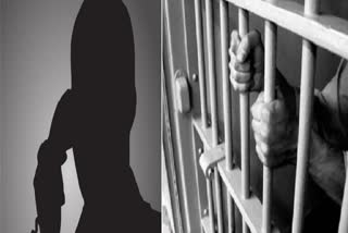 vKarnataka DIG Prison receives threat calls to blow up Belagavi, Bangalore prisons, his residential quarters