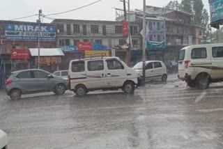 snow-and-rain-forecast-in-kashmir-in-kashmir-till-10-october-afternoon-met