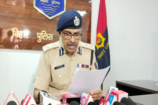 Jitendra Singh Gangwar