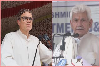 omar-abdullah-criticises-lg-manoj-sinha