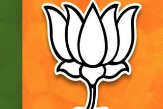 BJP releases second list of 64 candidates for Chhattisgarh Assembly polls; former CM, state party president to contest