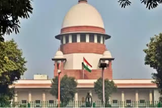 The Centre on Monday told the Supreme Court that it will soon issue a notification for appointment of the Chief Justice of the Manipur High Court. At the beginning of the hearing, a bench comprising justices Sanjay Kishan Kaul and Sudhanshu Dhulia informed the petitioners’ counsel that there is a positive development, as the names forwarded by the High Court collegium have been sent to the apex court collegium by the ministry so in that respect there's no pendency. However, the bench told Attorney General R Venkataramani, representing the Centre, said, “Why does it require our intervention to get things moving…”.