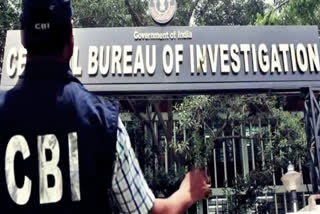 The CBI has filed a fresh case against former chairman and managing director of PEC Arun Kumar Mirchandani and other former officials for allegedly causing a loss of Rs 194.61 crore to the public sector company, officials said on Monday.