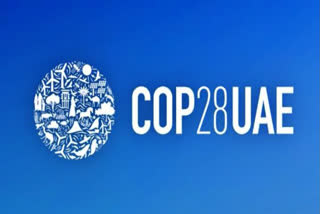 When world leaders and climate activists gather in Dubai in the United Arab Emirates (UAE) on November 30 for the COP28 (28th Conference of the Parties of the United Nations Framework Convention on Climate Change), the focus will be on whether all countries will commit to the Paris Agreement of 2015 to limit global temperature rise to 1.5 °C.