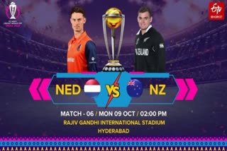 icc-cricket-world-cup-2023-new-zealand-netherlands