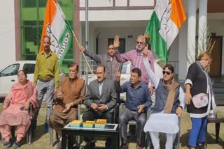 congress-celebrates-kargil-election-victory-at-party-headquarters-srinagar