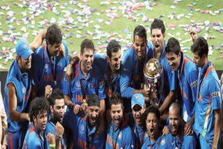 Cricket's inclusion in the Olympics will be confirmed at the 141st International Olympic Committee session that gets underway in Mumbai on October 15.