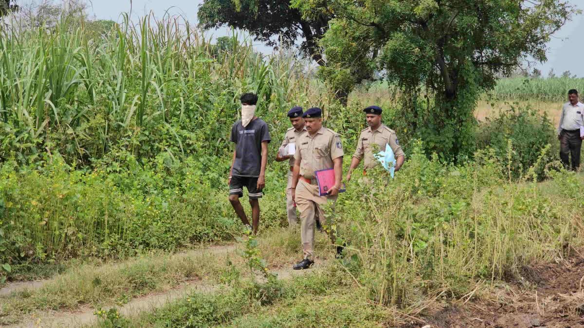 વડોદરા જેવી ઘટના સુરતમાં