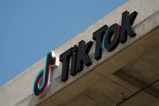 The legal challenges against TikTok are part of a broader scrutiny of social media's impact on youth mental health, resembling past actions against tobacco industries.