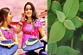 NAVRATRI REMEDIES FOR WEALTH AND USE APAMARG CHIRCHITA IN DIWALI ACCORDING VASTU TO SOLVE PROBLEMS