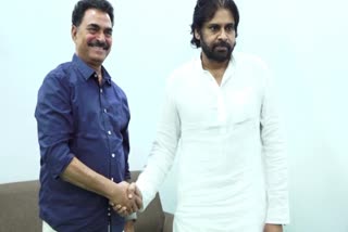 senior_actor_sayaji_shinde_meets_ap_deputy_cm_pawan_kalyan.