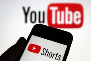 YOUTUBE SHORTS