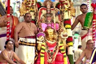 brahmotsavam_celebrations_in_tirumala