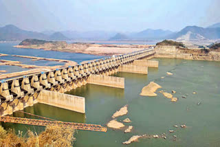 central_government_releases_rs_2800_crore_to_polavaram_project