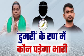 jharkhand-election-2024-jmm-and-jairam-mahato-on-dumri-assembly-seat