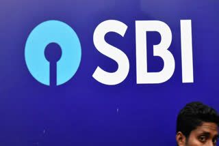 SBI Credit card