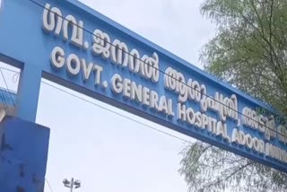 COMPLAINT AGAINST DOCTOR  ADOOR GENERAL HOSPITAL  ശസ്ത്രക്രിയക്ക് കൈക്കൂലി  LATEST MALAYALAM NEWS