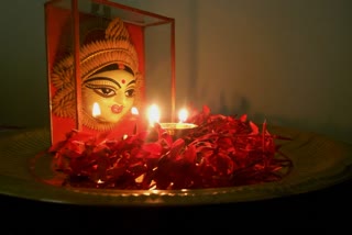 Navratri Remedies