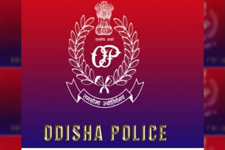 52 PSs In Odisha Had No CCTV Facilities When Bharatpur Incident Happened