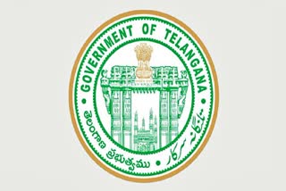 Telangana Govt Release Crop Loss Money