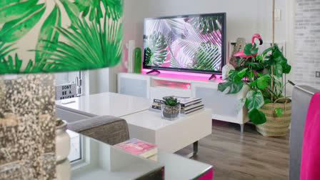 what-is-biophilic-living-how-to-decorate-home