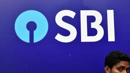 SBI ક્રેડિટ કાર્ડ