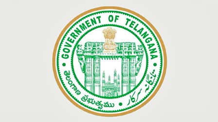 Telangana Govt Release Crop Loss Money