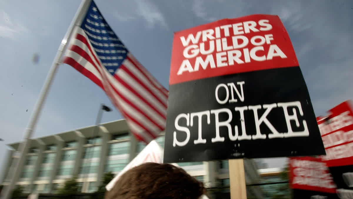 A new deal has been secured by the SAG-AFTRA actors' union, bringing an end to their strike that lasted for almost four months. Hollywood Studios have reached a tentative agreement with the union, and as per the announcement made by the union, the strike will officially conclude on Thursday.