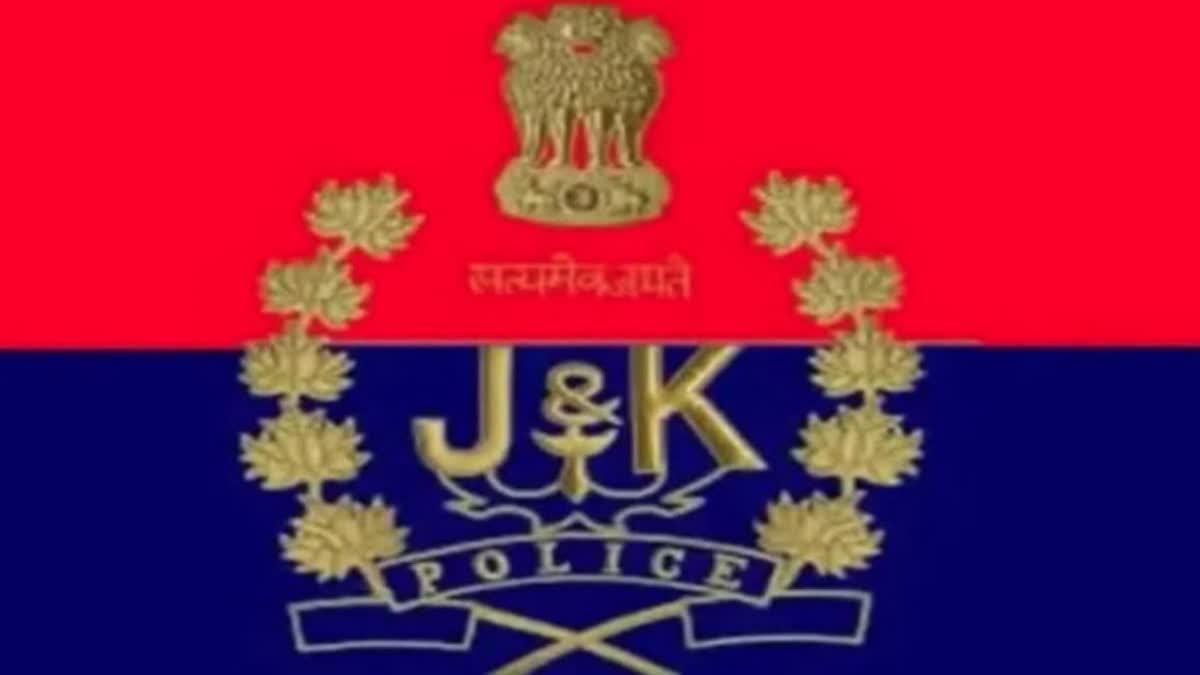 ssp-jammu-suspends-two-police-personnel-for-dereliction-of-duty