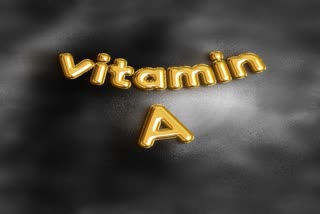 Vitamin A Deficiency News