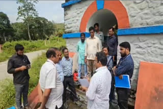 mullai-periyar-dam-inspection