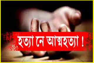 Women mysterious death case in Darrang