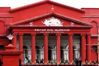 Karnataka HC imposes fine of Rs 1 lakh on municipality for delayed compensation to kin of child who died in open drain
