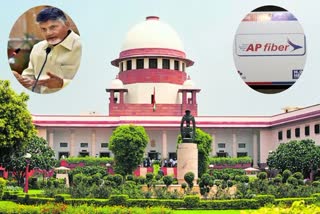 Supreme_Court_Hearing_on_Chandrababu_Bail_Petition_in_Fibernet_Case