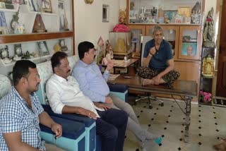 YSRCP_Dissident_Leaders_Meeting_in_Markapuram