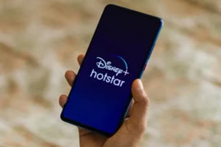 Disney+ Hotstar had 37.6 million subscribers in Q3, down from 40.4 million subscribers in Q2 in India this year. The CEO of Disney said that they would like to stay in the Indian market.