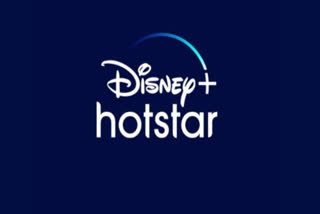 Disney+ Hotstar loses 2.8 mn subscribers in India