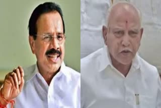 sadanada gowda  election politics  bs yediyurappa  30 years  mp  mla  pary president  സദാനന്ദ ​ഗൗഡ  വിരമിക്കൽ  കേന്ദ്രമന്ത്രി