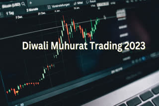 Diwali Muhurat Trading