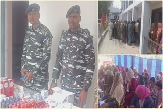 crpf-organized-free-medical-camp-in-awantipora-charsoo