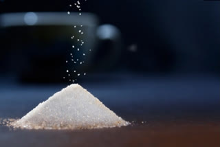 Sugar prices in global market soar to 12-year high