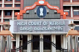 Kerala High Court rejected the plea to cancel the Sabarimala Melsanthi selection