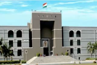 Gujarat High Court