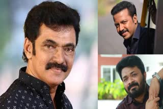 Actors Commemorating Kalabhavan Haneef  Actor Vishnu Unnikrishnan About Kalabhavan Haneef  Prasanth Kanjiramattom About Kalabhavan Haneef  Kalabhavan Haneef Films  Kalabhavan Haneef Death  കലാഭവൻ ഹനീഫിന്‍റെ വിയോഗം  കലാഭവൻ ഹനീഫ് അന്തരിച്ചു  കലാഭവൻ ഹനീഫ് അഭിനയിച്ച ചിത്രങ്ങള്‍  കലാഭവൻ ഹനീഫിന്‍റെ വിയോഗത്തില്‍ സഹപ്രവര്‍ത്തകര്‍  കലാഭവൻ ഹനീഫ് ചിത്രങ്ങള്‍