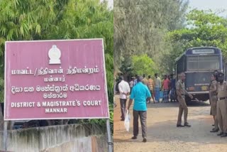 srilankan-court-ordered-release-of-38-indian-fishermen-arrested-for-catching-fish